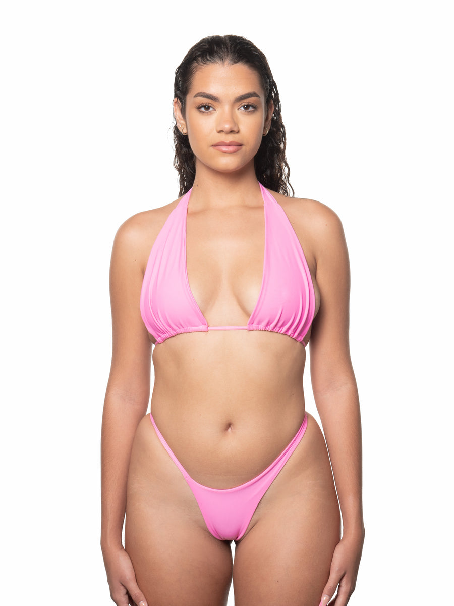 KOKO BOTTOM / ROSA